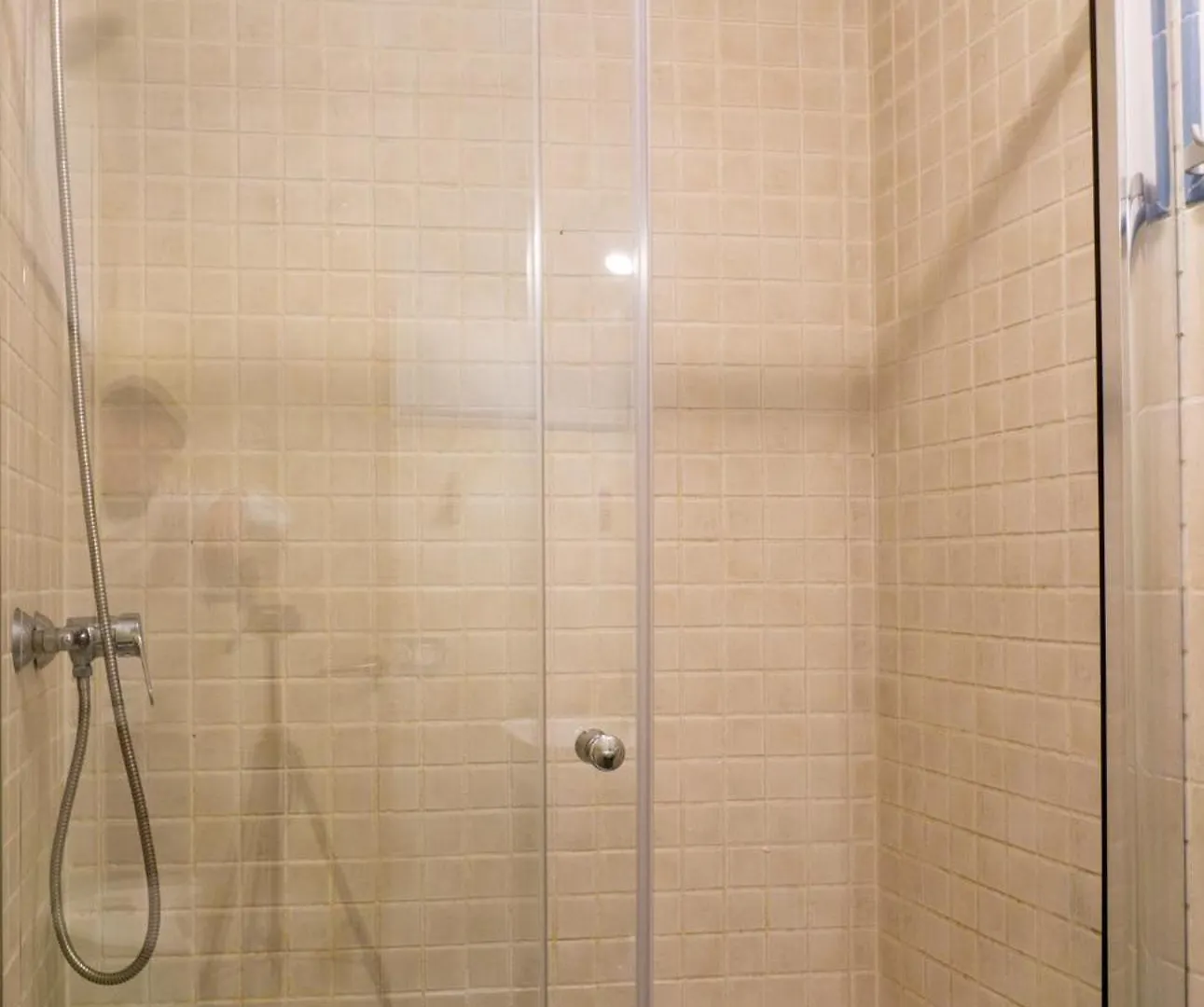 Alamos Malaga Historic Center Apartment 0*,  Spain