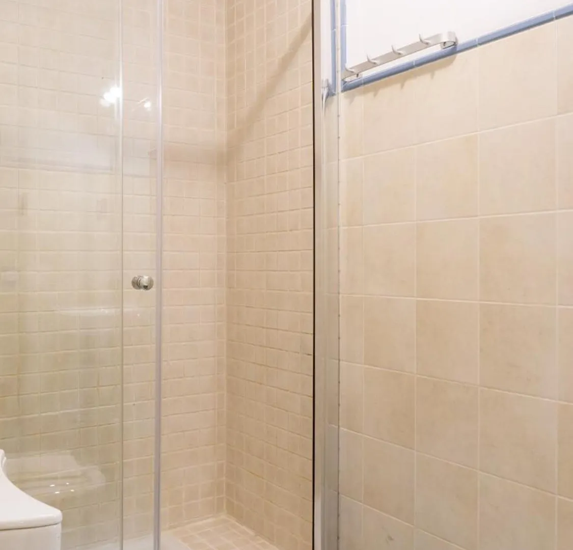 Alamos Malaga Historic Center Apartment